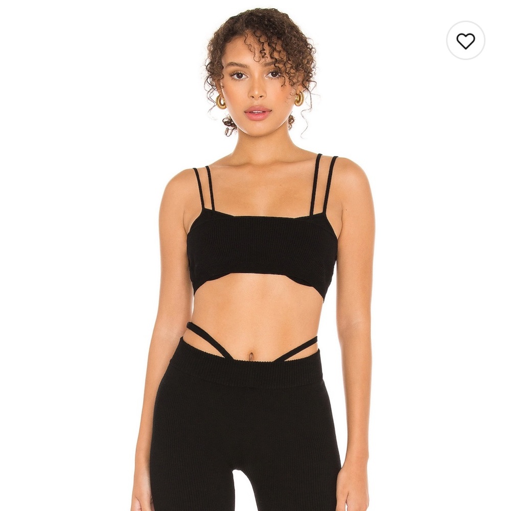 H:OURS top